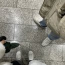 중동서울외과의원 이미지