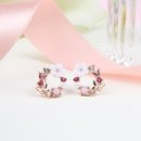 로즈플래닛 이미지