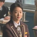 서수민 카카오 검색결과