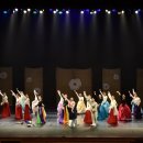 춤사랑무용단 이미지