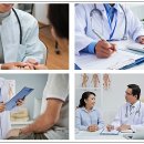 우리몸한의원 이미지