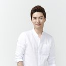 인교진 카카오 검색결과