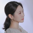 스튜디오마로 이미지