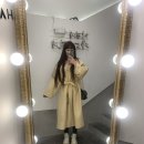 태호모텔 | 수원역미용실 : 가르마헤어 로데오점 : 볼륨매직과 크리닉을 받고 이미지 변신한 후기!!