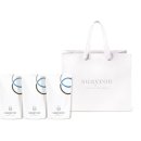 원케어한의원 이미지