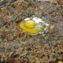 호남식당 이미지