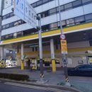 soil구도일 부산진주유소 이미지