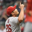 (주)세이브올 이미지