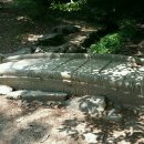 버드내도서관 이미지