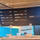 비아농산 네이버블로그