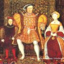 [House of Tudor]Edward VI - 에드워드 6세 이미지