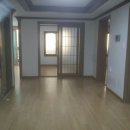 사라봉 (사라봉오거리방면) 이미지