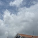 클린아일랜드