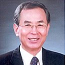 춘천교육대학교 교육대학원 이미지