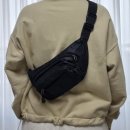 힐링굿샵 이미지