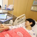 가톨릭대학교 은평성모병원 이미지