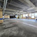 신한세차장 이미지