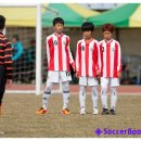 서곶초등학교 이미지