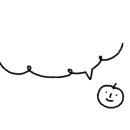 본죽 선운지구점 이미지