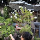 새부산타운 | 남포동 스테이크 맛집 광복경양식 남포본점 솔직후기