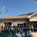 와야1리 경로당 이미지