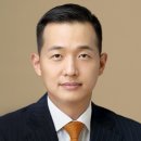 디펜스 태양광발전소 이미지