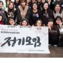 캘리그라피자격증반 이미지