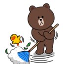 경민공인중개사사무소 이미지