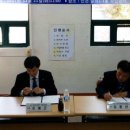 석정물산 이미지