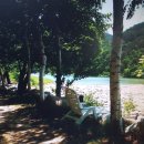 가고파밸리 이미지