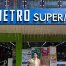 망고식당 이미지