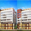 경서빌딩 이미지