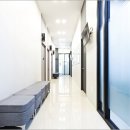 굿본정형외과재활의학과의원 이미지