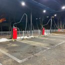 컴인워시 화성남양점 이미지