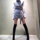 이레가든 이미지