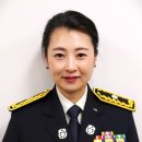 죽암영농 이미지