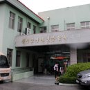 홍성군장애인종합복지관 이미지