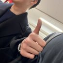 (주)대종기기산업 | [후기] 홍익대 산업디자인과 졸업전시회