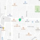 조성구한의원 이미지