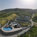 동해망상실버타운 이미지