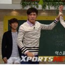 위대한캣츠비 이미지