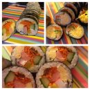 원조김밥친구 이미지