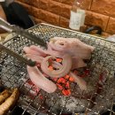 새숙골 당근집 이미지