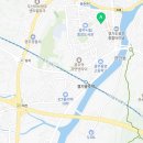 광남1동-26 이미지