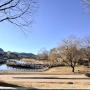 안성맞춤랜드공원13 | [안성 가볼만한곳] 안성맞춤랜드 가이드 | 입장료부터 반려견 놀이터까지 완벽 리뷰