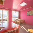 카사펜션민박 이미지