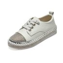 나드리패션 이미지