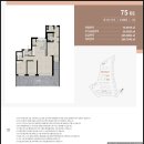 광교SK탑 공인중개사사무소 | 판교 SK뷰 테라스 복층 월세 완전 풀옵션, 풀 인테리어