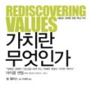 모든기독서점 네이버블로그