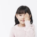 딸기소아청소년과의원 헤럴드경제
